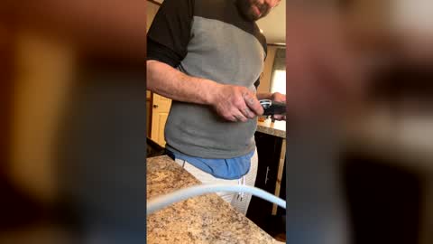 Snapshot of gh02tacc0unt chatting on March 2, 6:59 pm gh02tacc0unt online show from March 2, 6:59 pm