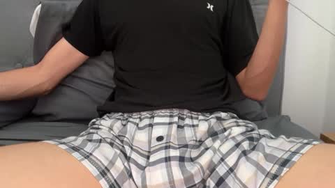 Snapshot of gh0st_boy_ chatting on October 6, 3:42 pm gh0st_boy_ online show from October 6, 3:42 pm