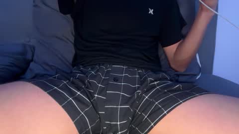 Snapshot of gh0st_boy_ chatting on October 21, 2:01 am gh0st_boy_ online show from October 21, 2:01 am