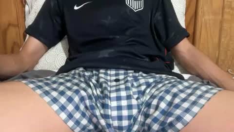 Snapshot of gh0st_boy_ chatting on July 2, 2:12 pm gh0st_boy_ online show from July 2, 2:12 pm
