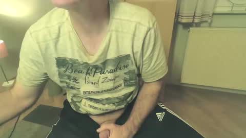 Snapshot of gh1969 chatting on November 19, 6:30 pm gh1969 online show from November 19, 6:30 pm