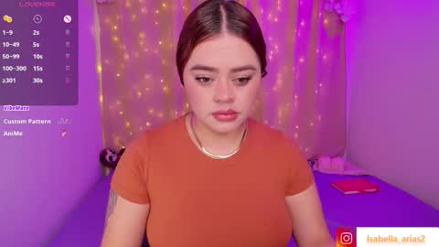 ghanima_1 online show from February 2, 8:57 am