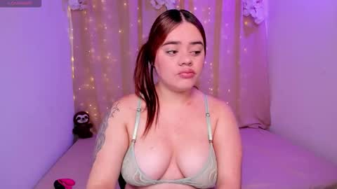 ghanima_1 online show from February 22, 4:49 pm