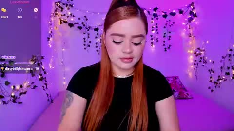 ghanima_1 online show from June 24, 5:56 pm