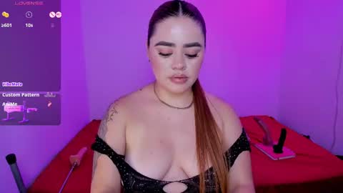 ghanima_1 online show from August 1, 4:23 am