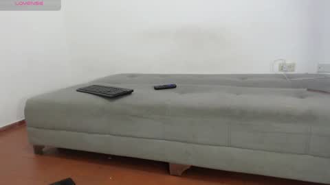 Snapshot of ghanima_sika chatting on April 24, 11:56 am GHANIMA SIKA online show from April 24, 11:56 am