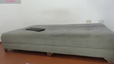 Snapshot of ghanima_sika chatting on April 25, 11:57 am GHANIMA SIKA online show from April 25, 11:57 am