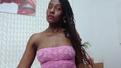 ghanimabrooks online show from September 20, 2:07 pm