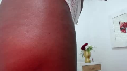 ghanimabrooks online show from September 23, 11:46 am