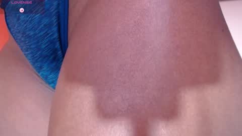 Snapshot of ghanimawalter chatting on November 27, 9:00 am GhanimaWalter online show from November 27, 9:00 am