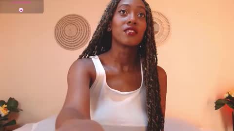 Snapshot of ghanimawalter chatting on November 28, 9:01 am GhanimaWalter online show from November 28, 9:01 am