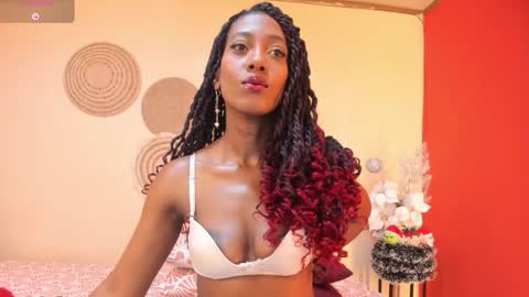 GhanimaWalter online show from January 7, 7:55 am