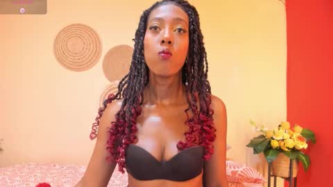 GhanimaWalter online show from January 15, 9:36 am