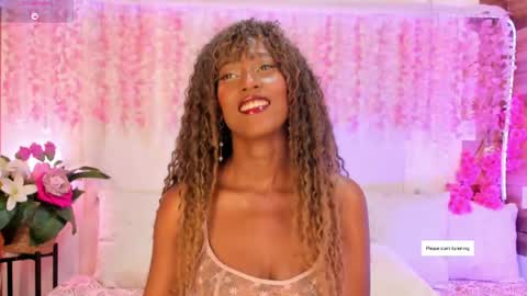 GhanimaWalter online show from April 18, 6:39 am