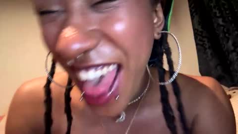 ghastgirlt_t online show from October 27, 3:54 am