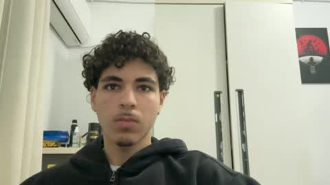 ghilassss online show from March 13, 12:12 pm