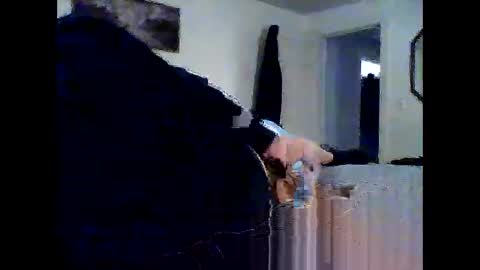 shydan online show from May 31, 1:51 pm