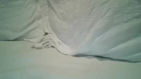 Gangel online show from March 7, 8:55 am