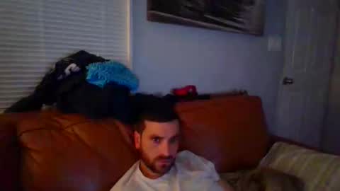 Gee online show from December 2, 6:30 am