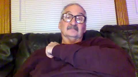 Snapshot of ghost2534 chatting on December 2, 5:37 am ghost2534 online show from December 2, 5:37 am