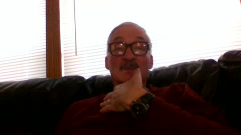 Snapshot of ghost2534 chatting on December 3, 9:01 pm ghost2534 online show from December 3, 9:01 pm