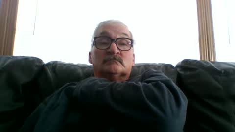 Snapshot of ghost2534 chatting on December 8, 4:50 pm ghost2534 online show from December 8, 4:50 pm