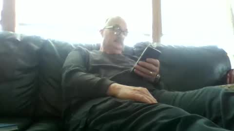 Snapshot of ghost2534 chatting on January 3, 5:42 pm ghost2534 online show from January 3, 5:42 pm