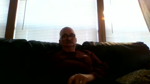 Snapshot of ghost2534 chatting on January 17, 9:28 pm ghost2534 online show from January 17, 9:28 pm