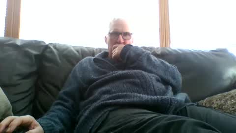 Snapshot of ghost2534 chatting on January 23, 6:35 pm ghost2534 online show from January 23, 6:35 pm