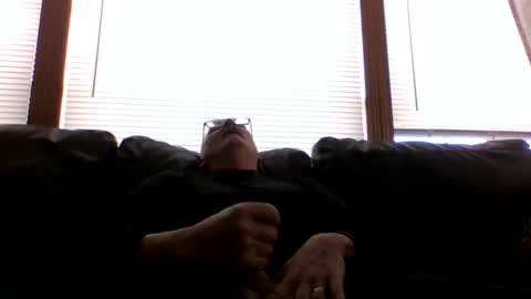 Snapshot of ghost2534 chatting on January 25, 6:57 pm ghost2534 online show from January 25, 6:57 pm