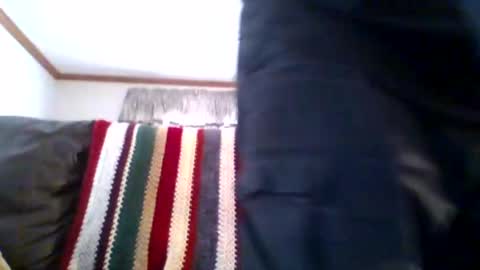 Snapshot of ghost2534 chatting on February 9, 2:18 pm ghost2534 online show from February 9, 2:18 pm