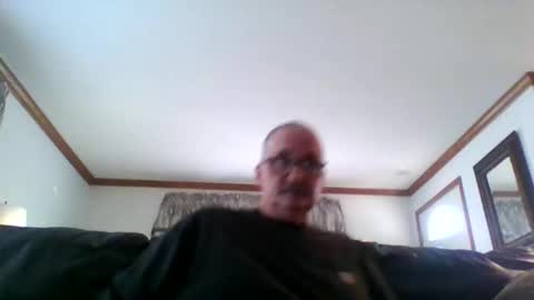 Snapshot of ghost2534 chatting on February 19, 9:47 pm ghost2534 online show from February 19, 9:47 pm