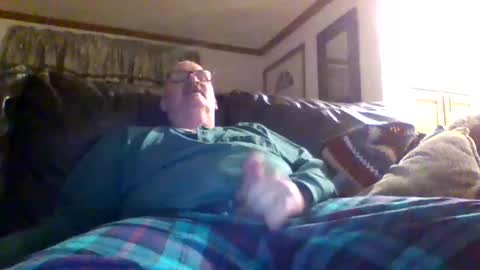 Snapshot of ghost2534 chatting on February 20, 11:54 pm ghost2534 online show from February 20, 11:54 pm