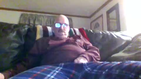Snapshot of ghost2534 chatting on February 23, 4:07 am ghost2534 online show from February 23, 4:07 am