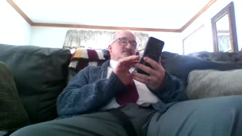 Snapshot of ghost2534 chatting on February 26, 4:45 pm ghost2534 online show from February 26, 4:45 pm