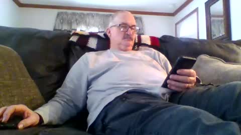 Snapshot of ghost2534 chatting on February 26, 10:09 pm ghost2534 online show from February 26, 10:09 pm