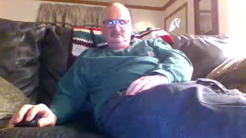 Snapshot of ghost2534 chatting on February 27, 4:31 am ghost2534 online show from February 27, 4:31 am