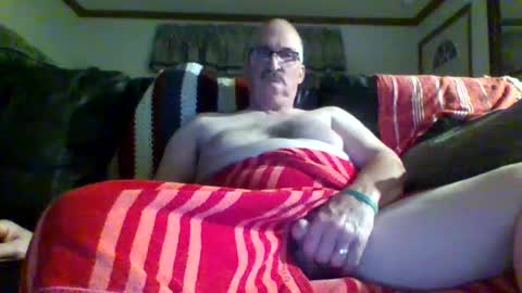 Snapshot of ghost2534 chatting on September 9, 3:50 am ghost2534 online show from September 9, 3:50 am