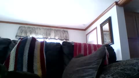 Snapshot of ghost2534 chatting on September 9, 4:50 pm ghost2534 online show from September 9, 4:50 pm