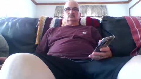 Snapshot of ghost2534 chatting on September 10, 12:16 pm ghost2534 online show from September 10, 12:16 pm