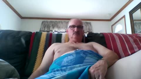 Snapshot of ghost2534 chatting on September 19, 2:40 pm ghost2534 online show from September 19, 2:40 pm