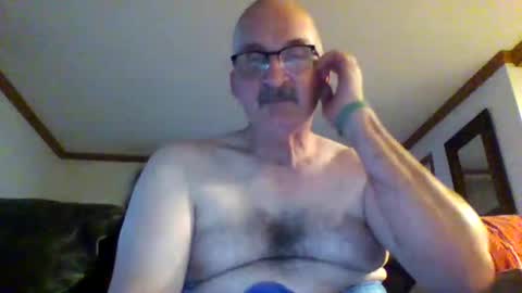 Snapshot of ghost2534 chatting on September 20, 11:06 pm ghost2534 online show from September 20, 11:06 pm