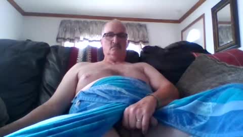 Snapshot of ghost2534 chatting on September 24, 1:47 pm ghost2534 online show from September 24, 1:47 pm