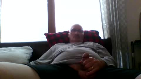 Snapshot of ghost2534 chatting on September 29, 1:38 pm ghost2534 online show from September 29, 1:38 pm
