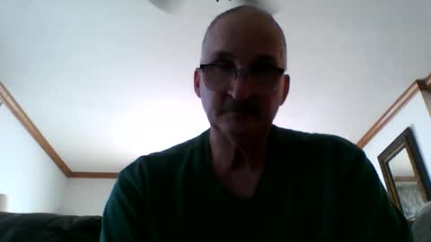 Snapshot of ghost2534 chatting on October 1, 6:03 pm ghost2534 online show from October 1, 6:03 pm