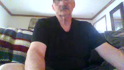 ghost2534 online show from June 23, 11:41 am