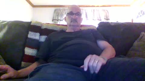 ghost2534 online show from June 30, 3:07 am