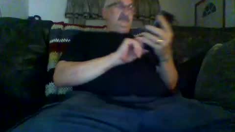 ghost2534 online show from July 6, 3:25 am