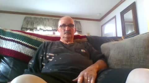 ghost2534 online show from July 10, 11:13 am