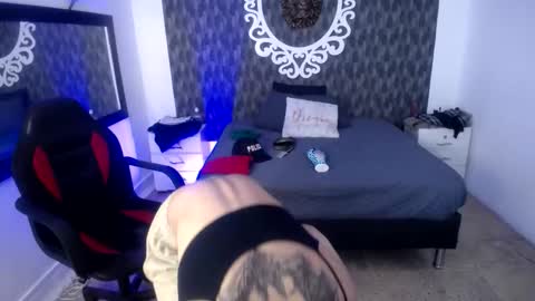 Your Girl  online show from October 1, 7:31 pm